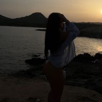 ainara.mrn