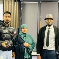 ahmedshifo7