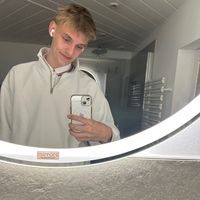 Originalton