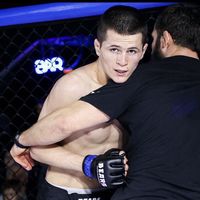 оригинальный звук