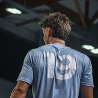 tom.br1