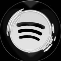 spotify_p0p