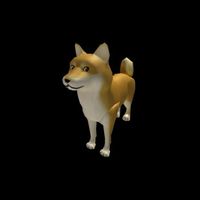 TikTok Account - https://p16-pu-no.tiktokcdn-eu.com/tos-no1a-avt-0068c001-no/f2c1213f94d88c7fb7f8566efc9cf1a9~tplv-tiktokx-cropcenter:200:200.jpeg