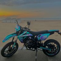 rieju_mrt25
