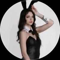 _bunnygirlbree
