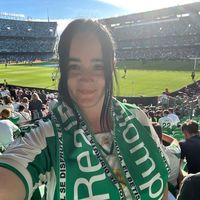 tanieta_1998