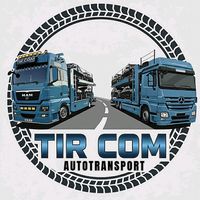 tiroiualx