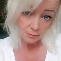 TikTok Account Photo