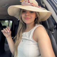 nelsisil1