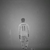 raulrmm23