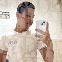 TikTok Account - https://p16-pu-no.tiktokcdn-eu.com/tos-no1a-avt-0068c001-no/f2dc802b554bbfbb8d84117b2888de98~tplv-tiktokx-cropcenter-q:200:200:q70.jpg