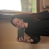 celeste__md