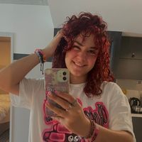 sunnye.88