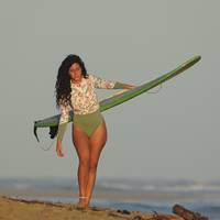 lauralabarbera