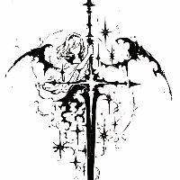 krisenkrisis