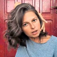 corinachiran