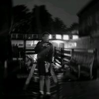 TikTok Account - https://p16-pu-no.tiktokcdn-eu.com/tos-no1a-avt-0068c001-no/f2e917bd2a75a23b45cd329aa47c72ee~tplv-tiktokx-cropcenter:200:200.jpeg