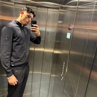 indrit_mavraj