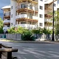 bibilablonde2