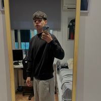 rrogeer6