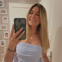 julia__lrt