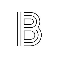 bosanovaoficial