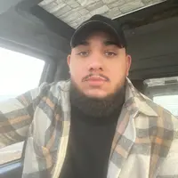 xx_dimitroww69