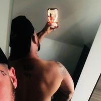 inked_chiccolino34