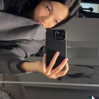 petullka.a