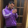 sergioramospere49