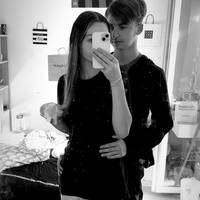 _.maelys_.24