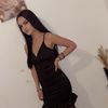 zaira1702