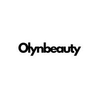 olynbeauty