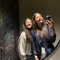 albavaazquezz