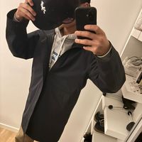 official_jrkhan