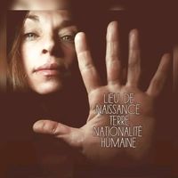 carine.augustiniak