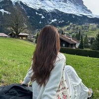 aimenkhan_0