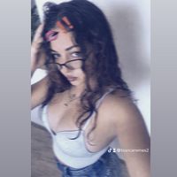 biancanemes2
