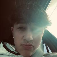 TikTok Account - 777.andreee
