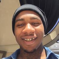 realestmf971
