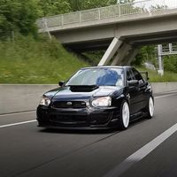 blobeye.devil