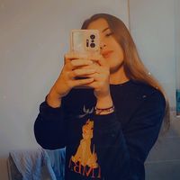 ophelielili922