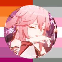 _nachtcat._.cosplay_