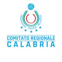 fipavcalabria