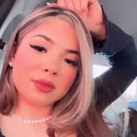 angela.jimenez117
