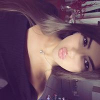 itsdariaa_