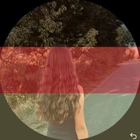 st4r_katha12