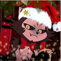 kittystar345