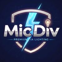 micdiv.ai