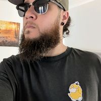 notsteviehurst